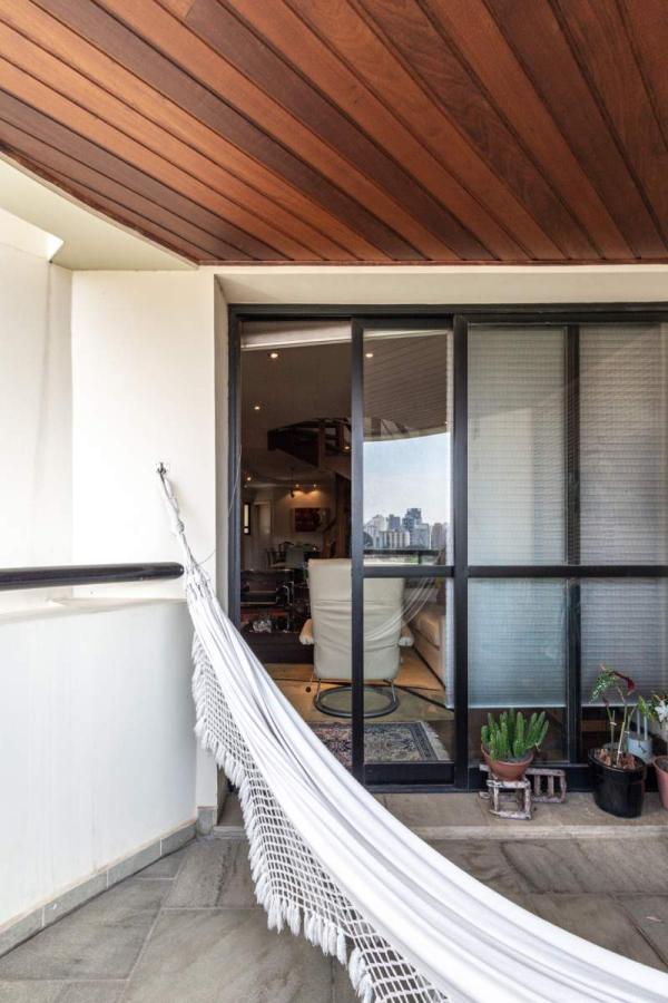 Cobertura, 4 quartos, 354 m² - Foto 16