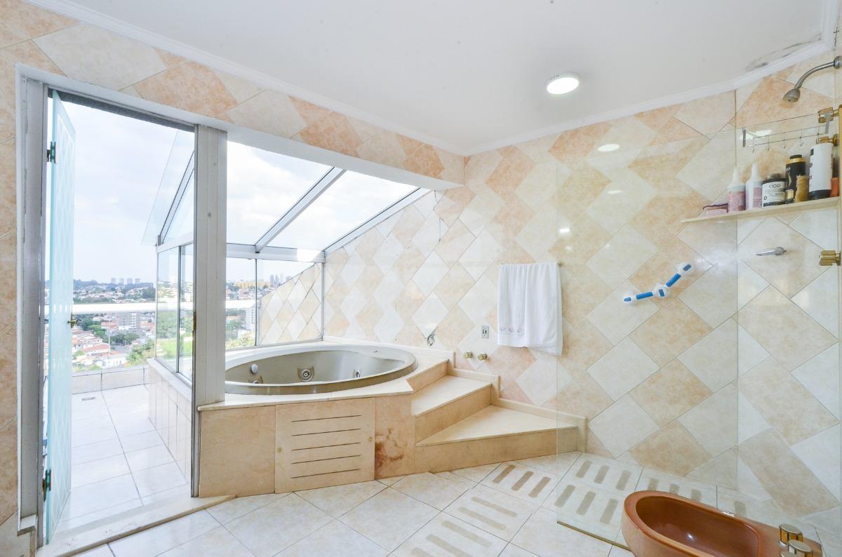 Casa, 4 quartos, 422 m² - Foto 17