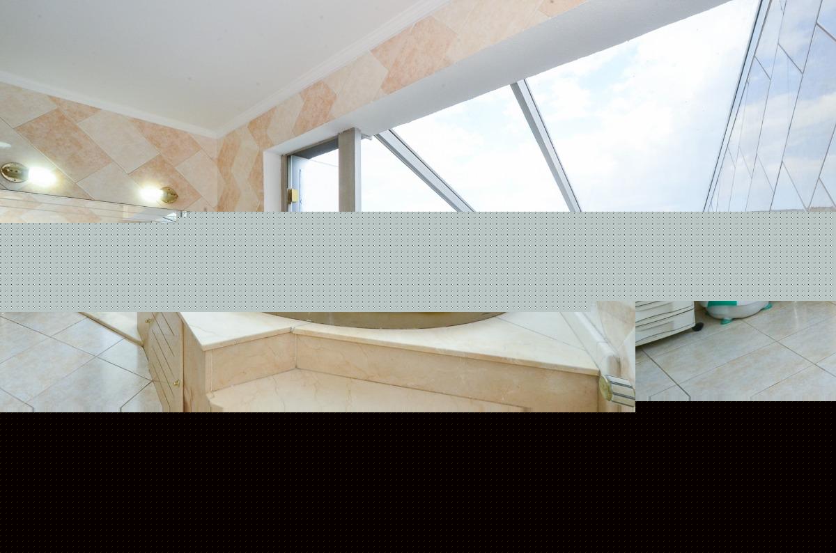 Casa, 4 quartos, 422 m² - Foto 18