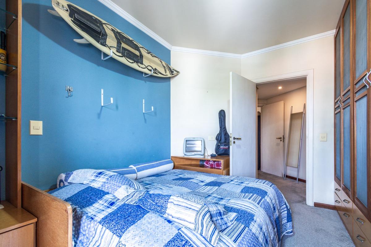 Cobertura, 4 quartos, 354 m² - Foto 18