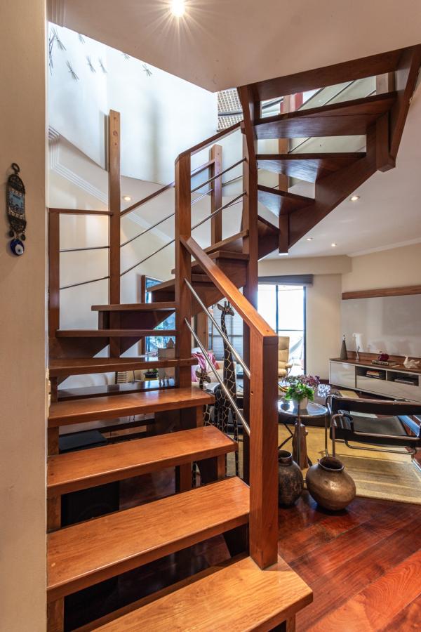Cobertura, 4 quartos, 354 m² - Foto 19