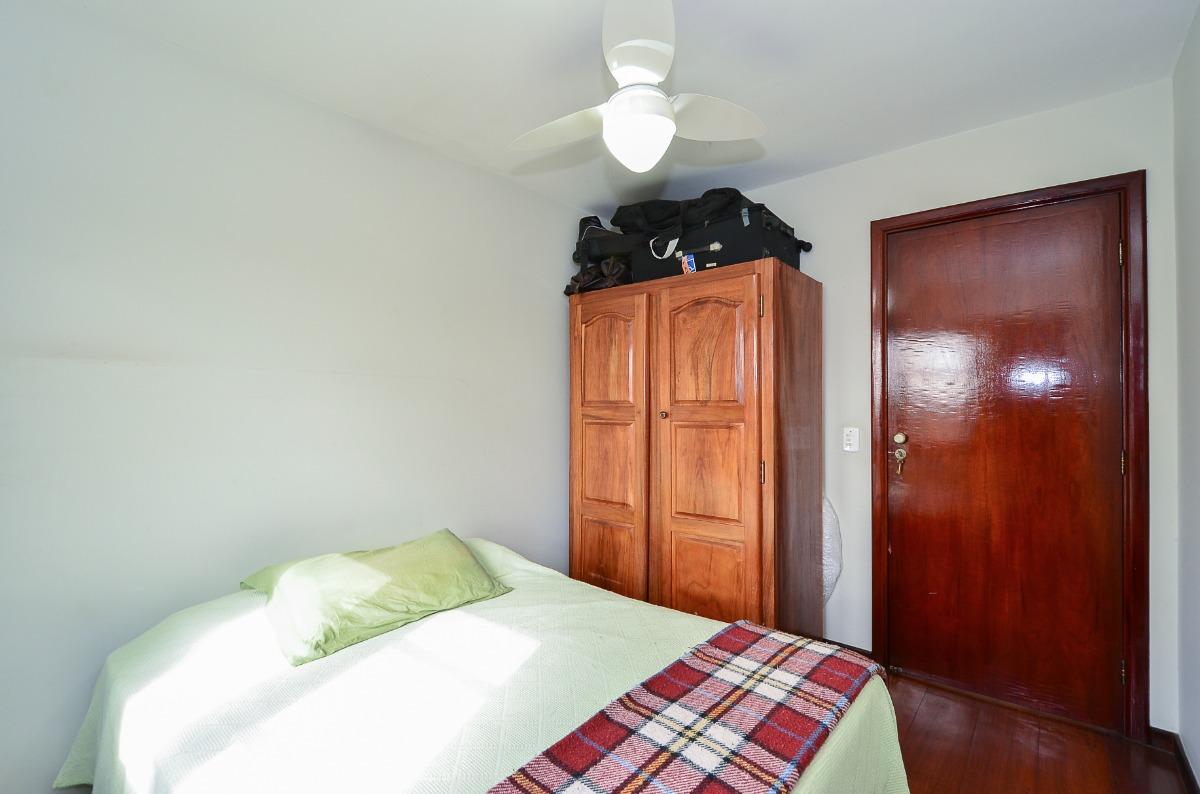 Casa, 4 quartos, 422 m² - Foto 20