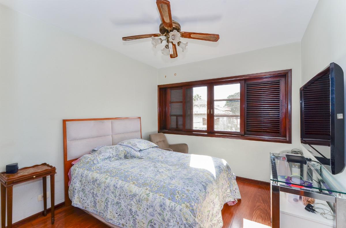 Casa, 4 quartos, 422 m² - Foto 21