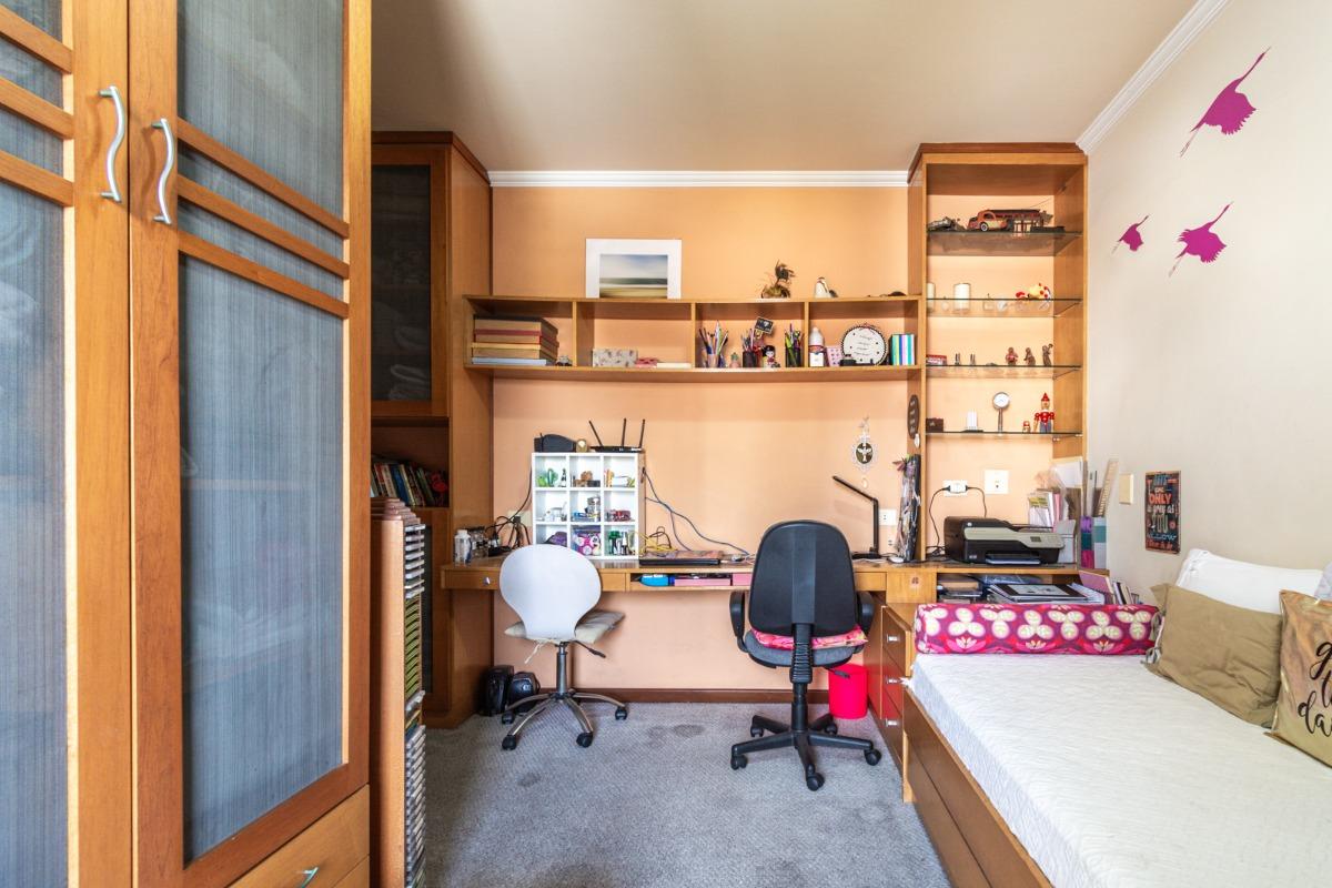 Cobertura, 4 quartos, 354 m² - Foto 22
