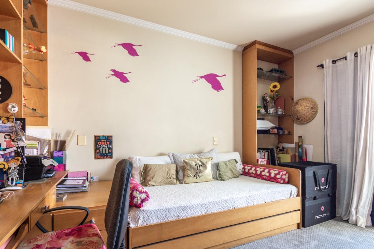 Cobertura, 4 quartos, 354 m² - Foto 23