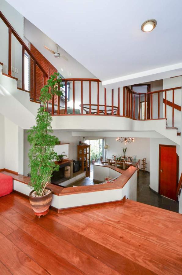 Casa, 4 quartos, 422 m² - Foto 4