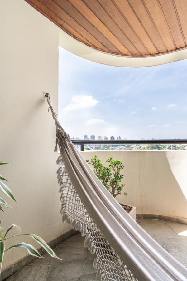 Cobertura, 4 quartos, 354 m² - Foto 5