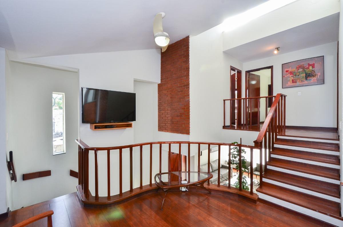 Casa, 4 quartos, 422 m² - Foto 6