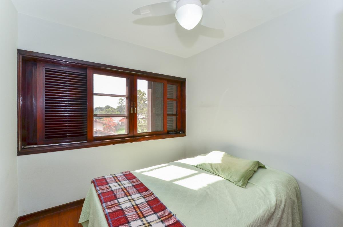 Casa, 4 quartos, 422 m² - Foto 7