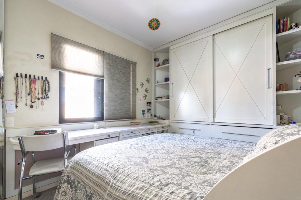 Cobertura, 4 quartos, 354 m² - Foto 7