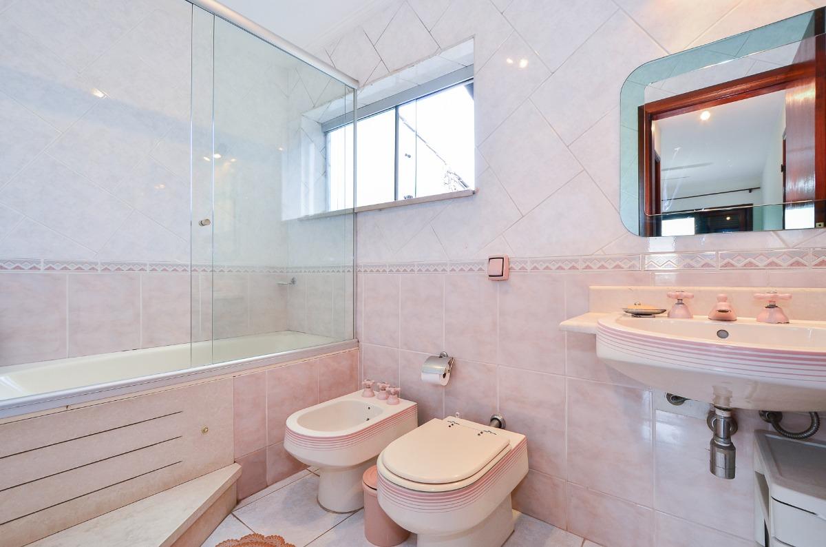 Casa, 4 quartos, 422 m² - Foto 8