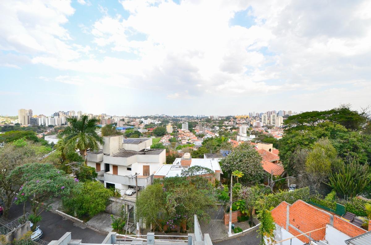 Casa, 4 quartos, 422 m² - Foto 9