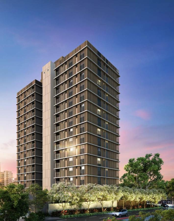 Apartamento, 4 quartos, 300 m² - Foto 14