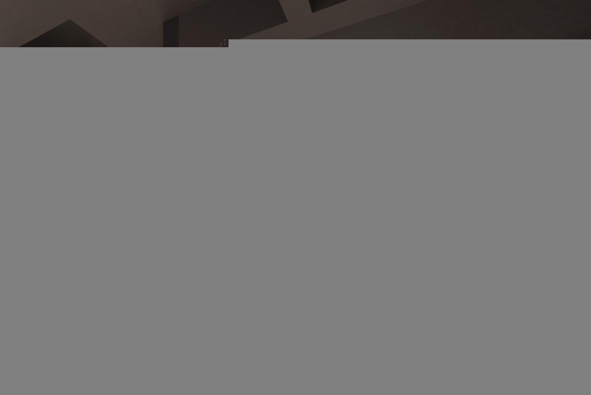 Apartamento, 4 quartos, 300 m² - Foto 9