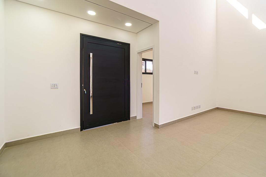 Casa de Condomínio, 4 quartos - Foto 11