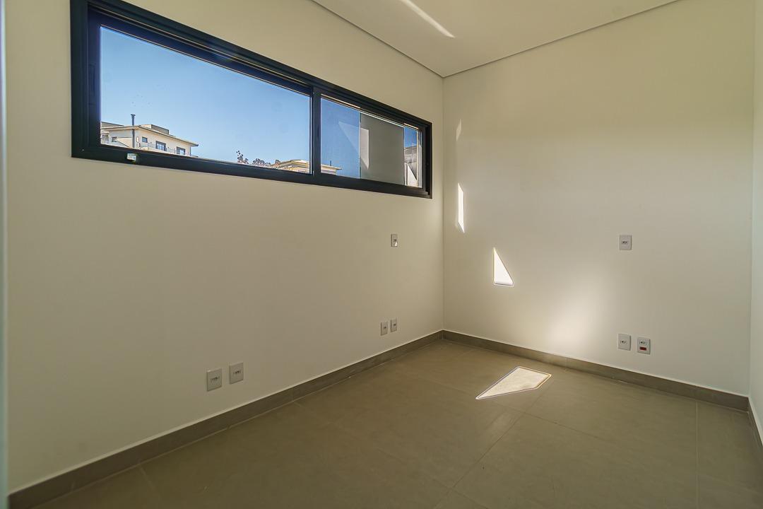 Casa de Condomínio, 4 quartos - Foto 12