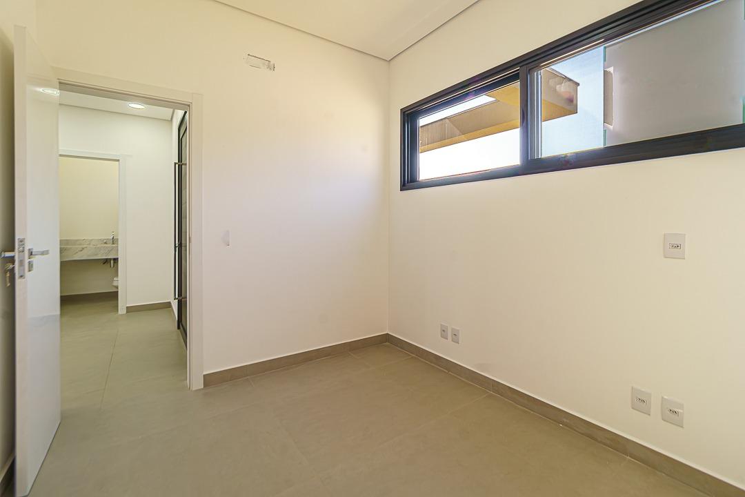 Casa de Condomínio, 4 quartos - Foto 13