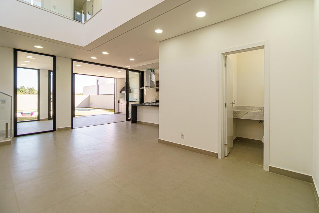 Casa de Condomínio, 4 quartos - Foto 14