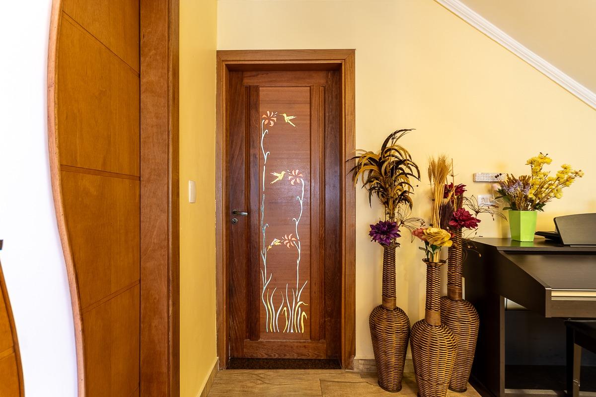 Casa, 4 quartos, 296 m² - Foto 14