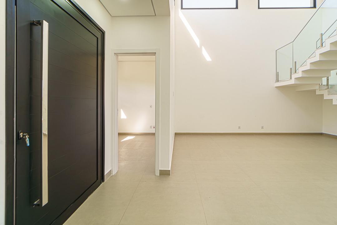 Casa de Condomínio, 4 quartos - Foto 16