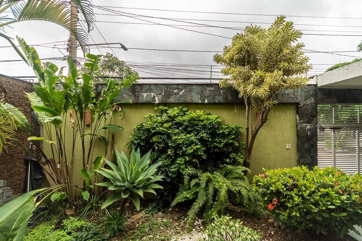 Casa, 4 quartos, 296 m² - Foto 16