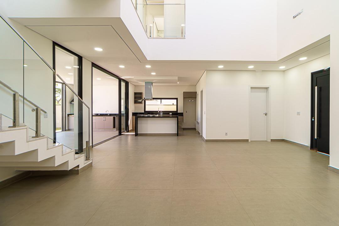 Casa de Condomínio, 4 quartos - Foto 18