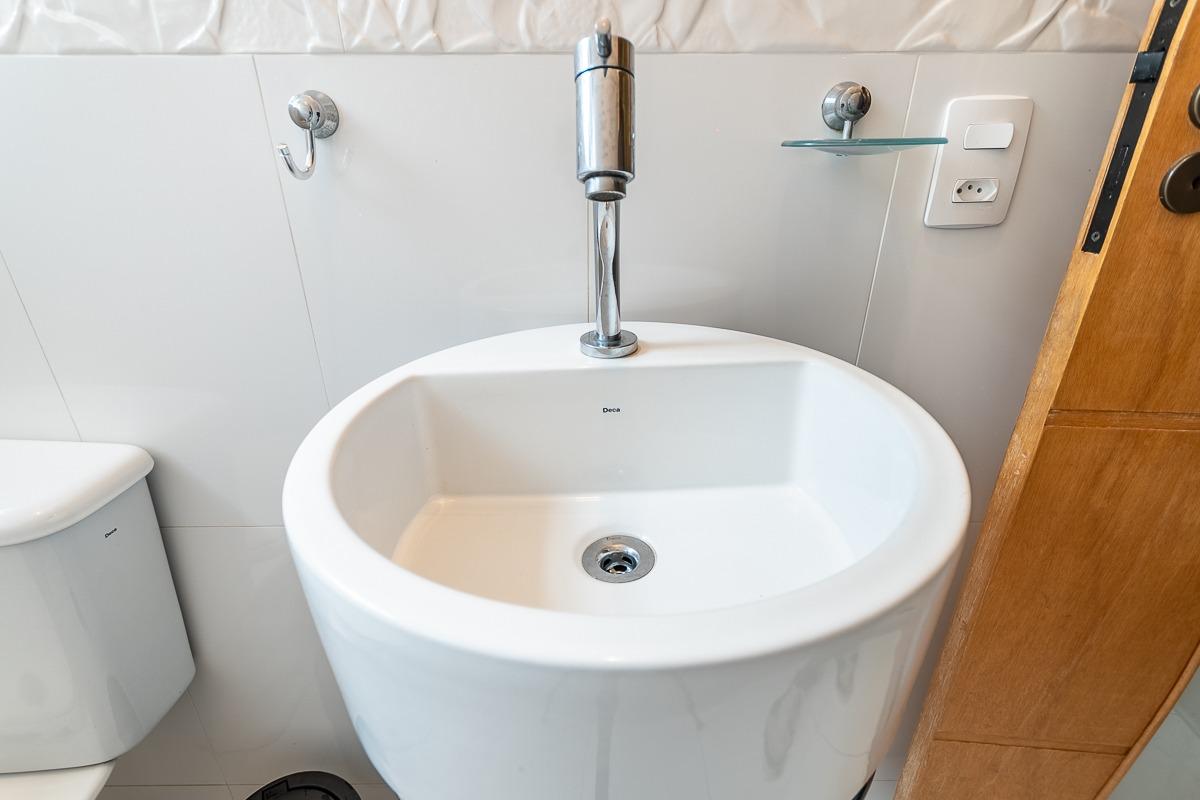 Casa, 4 quartos, 296 m² - Foto 19