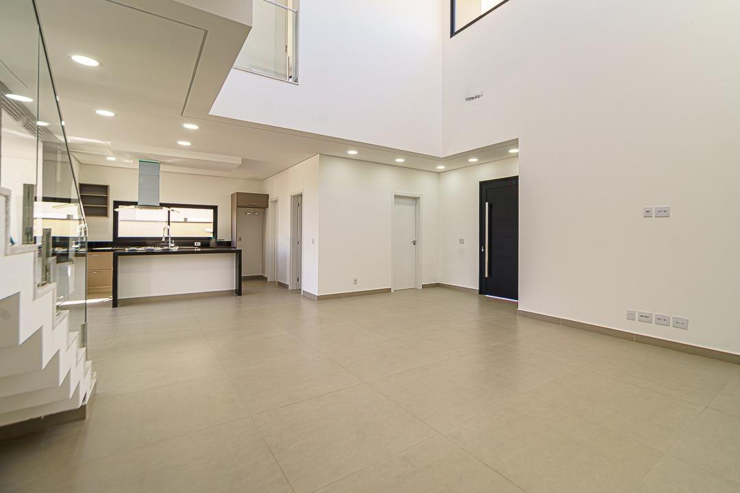 Casa de Condomínio, 4 quartos - Foto 19