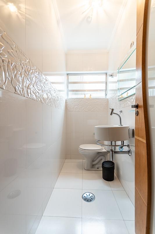 Casa, 4 quartos, 296 m² - Foto 20