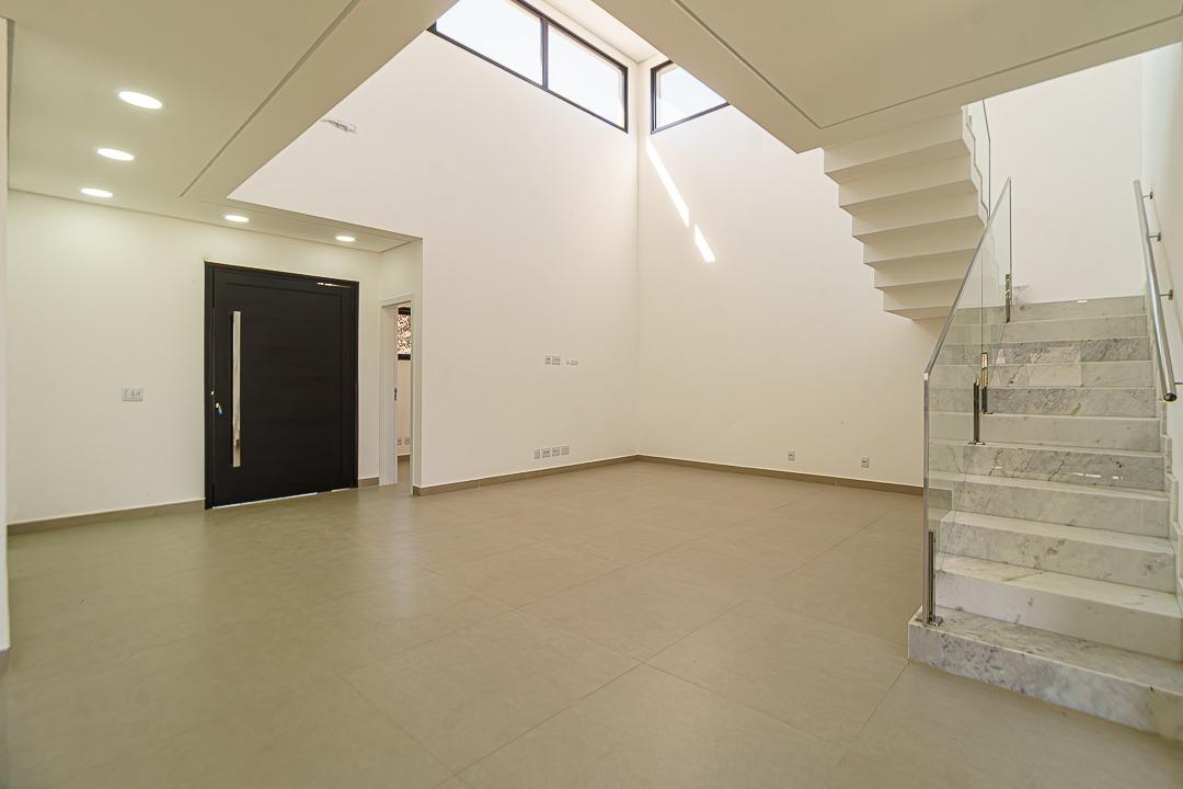 Casa de Condomínio, 4 quartos - Foto 20