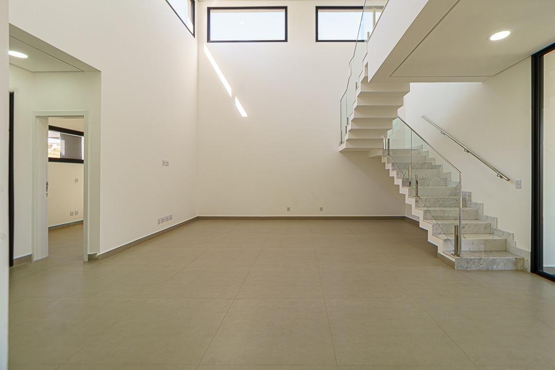 Casa de Condomínio, 4 quartos - Foto 21