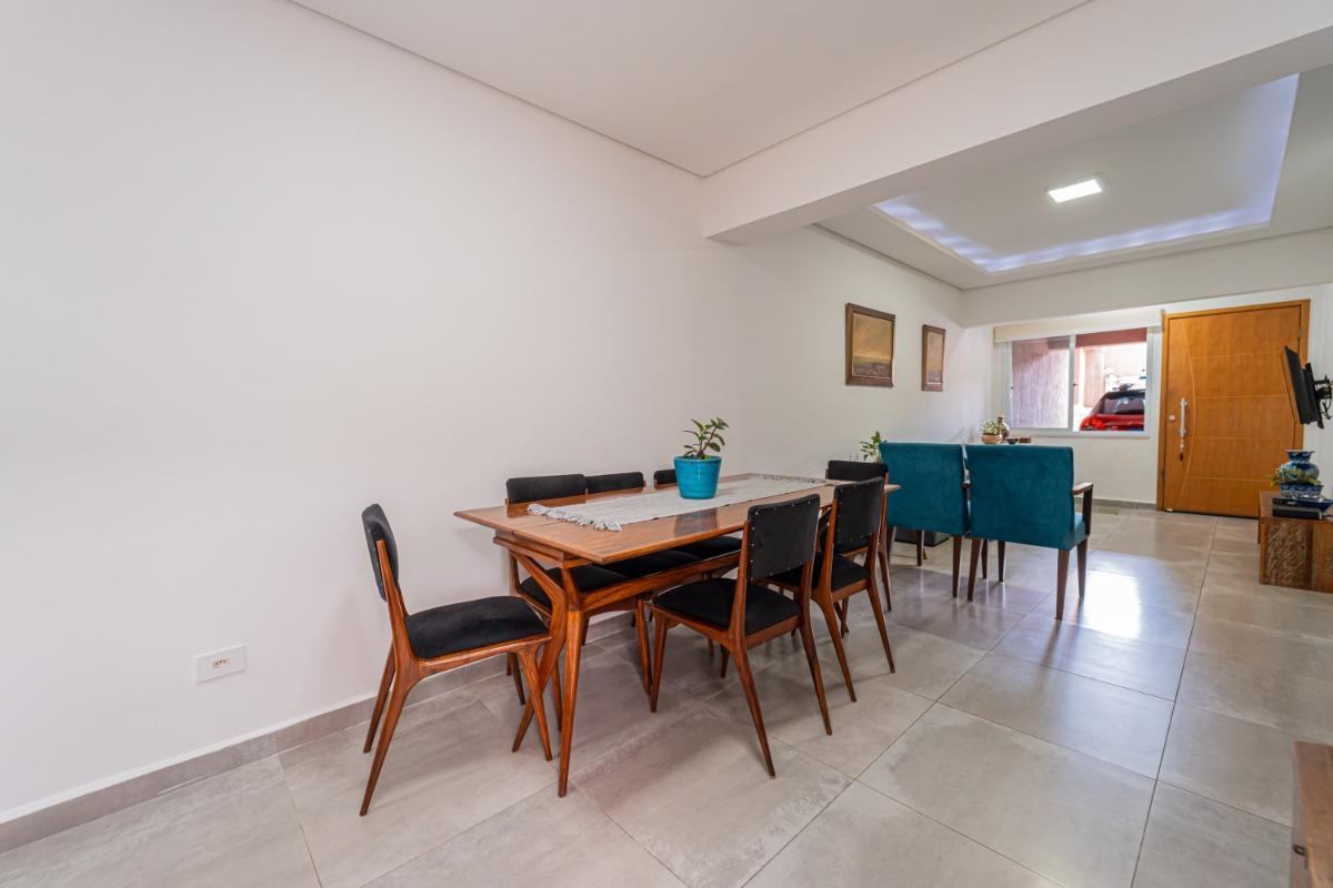 Casa, 4 quartos, 150 m² - Foto 10