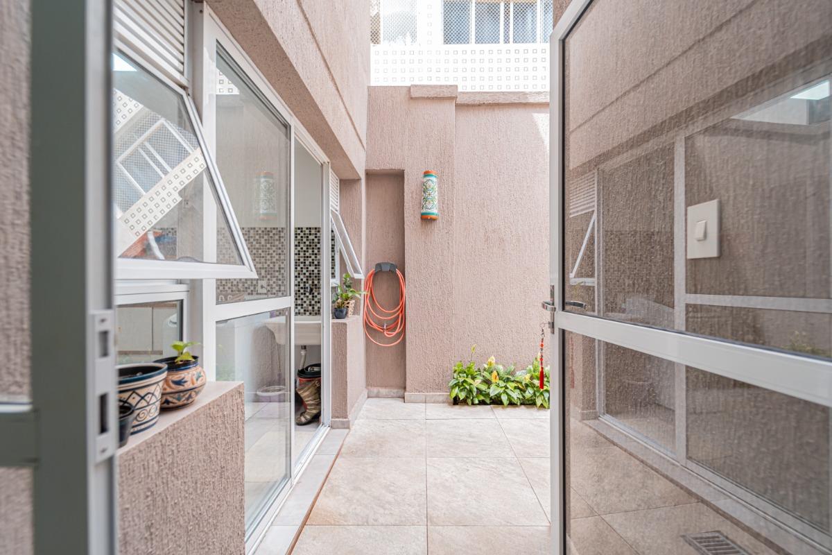 Casa, 4 quartos, 150 m² - Foto 11