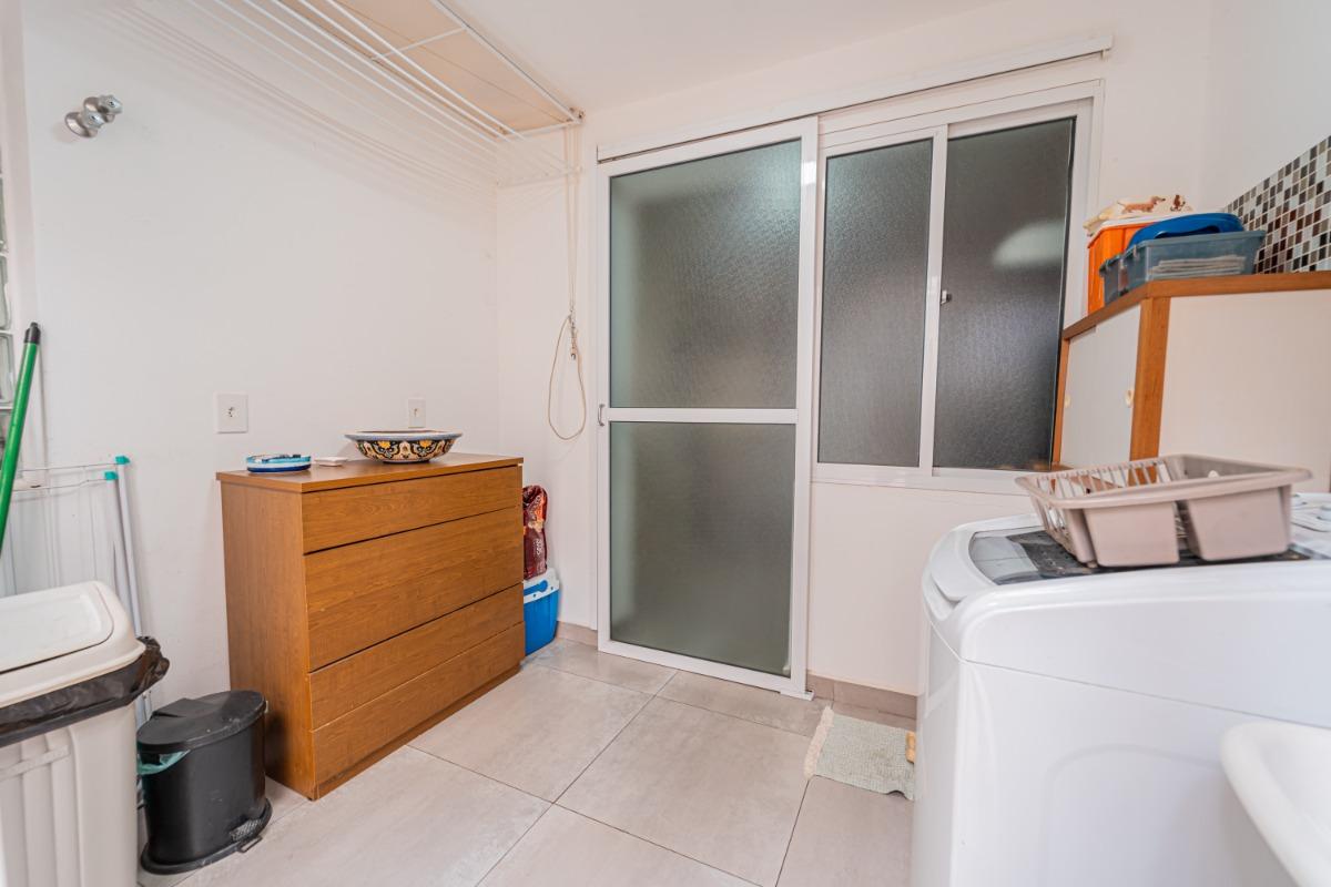 Casa, 4 quartos, 150 m² - Foto 12