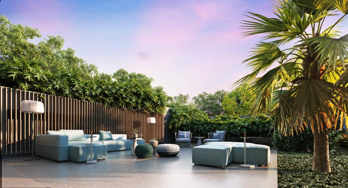 Apartamento, 4 quartos, 400 m² - Foto 13