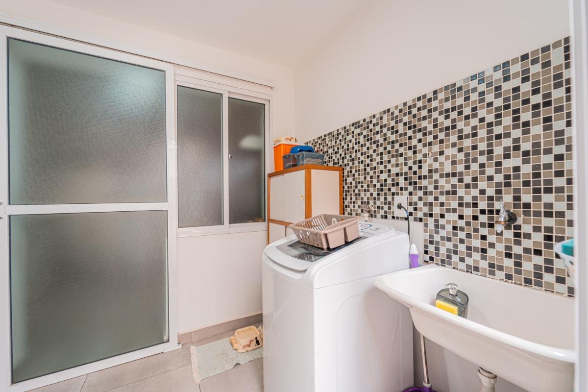 Casa, 4 quartos, 150 m² - Foto 13