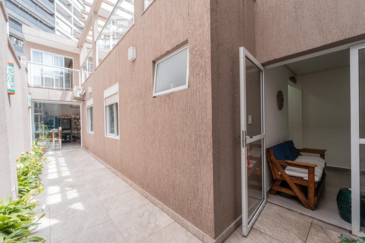Casa, 4 quartos, 150 m² - Foto 14