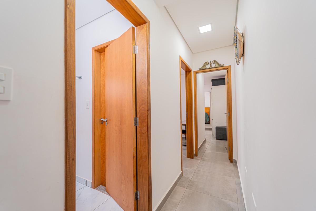 Casa, 4 quartos, 150 m² - Foto 15