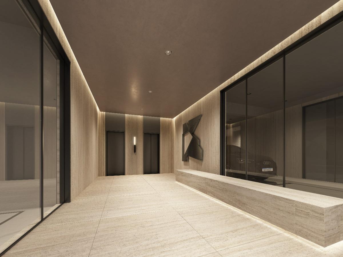 Apartamento, 4 quartos, 400 m² - Foto 15