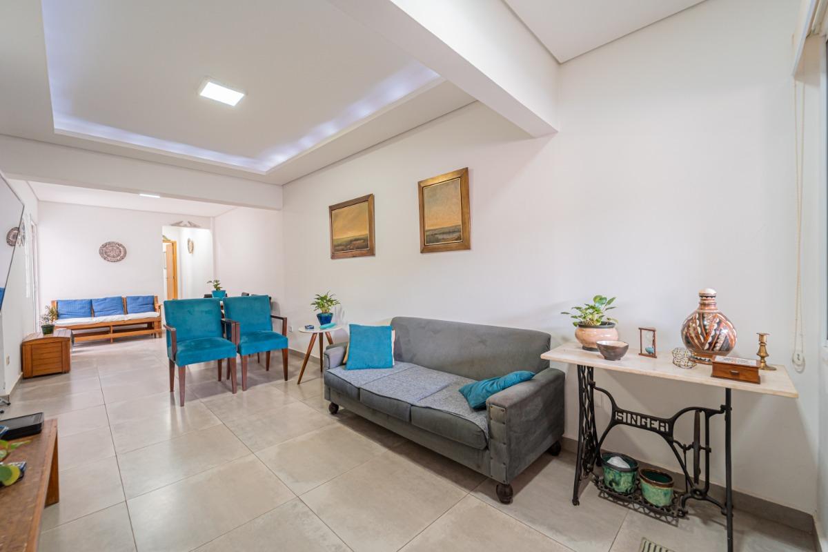 Casa, 4 quartos, 150 m² - Foto 1
