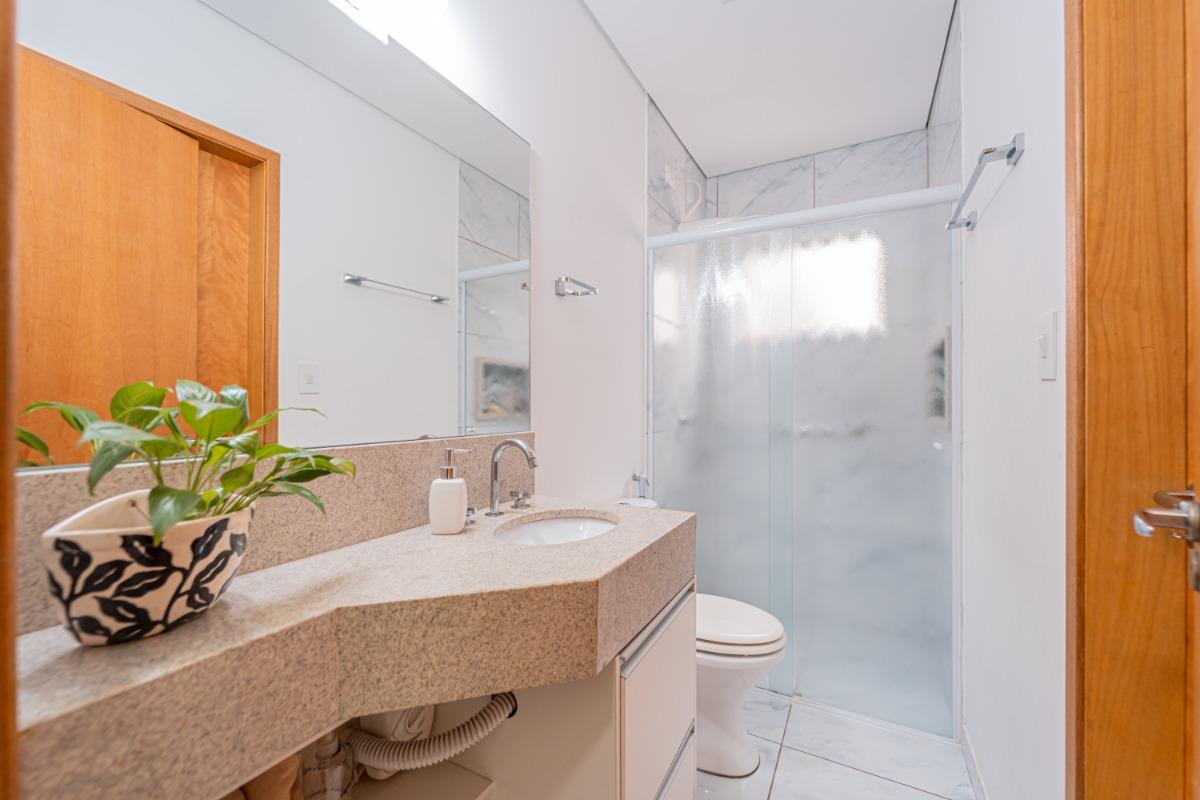Casa, 4 quartos, 150 m² - Foto 16