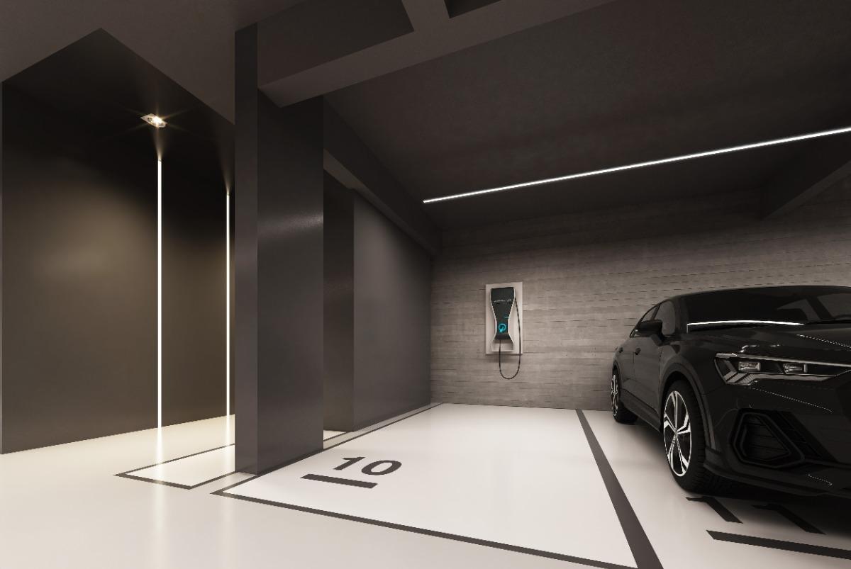 Apartamento, 4 quartos, 400 m² - Foto 16