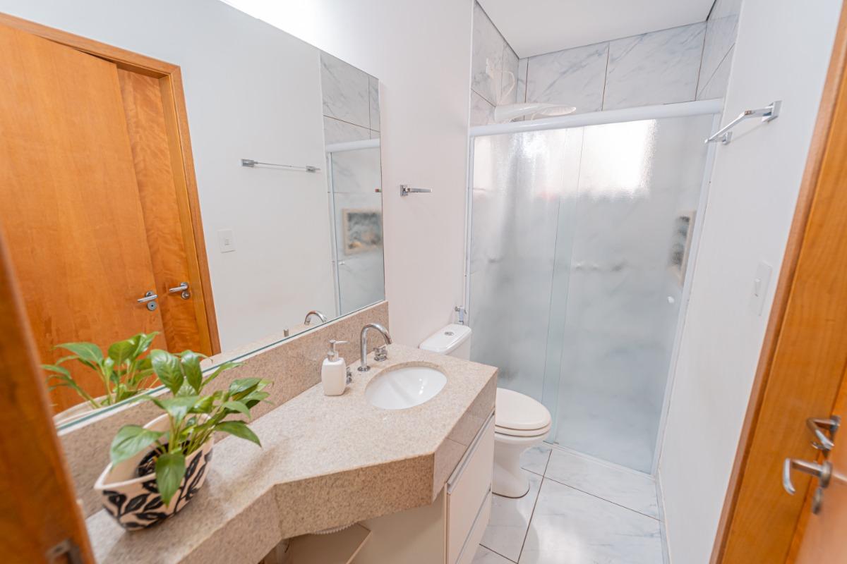 Casa, 4 quartos, 150 m² - Foto 17