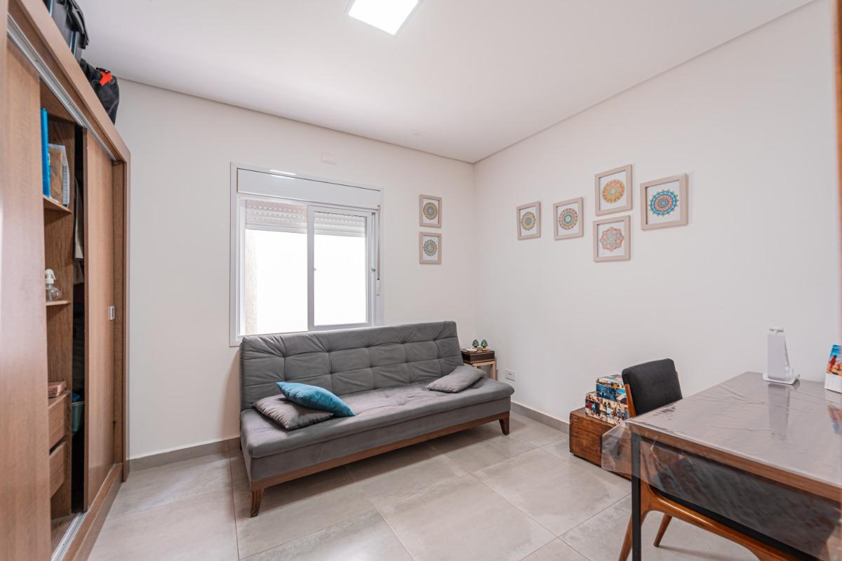 Casa, 4 quartos, 150 m² - Foto 18