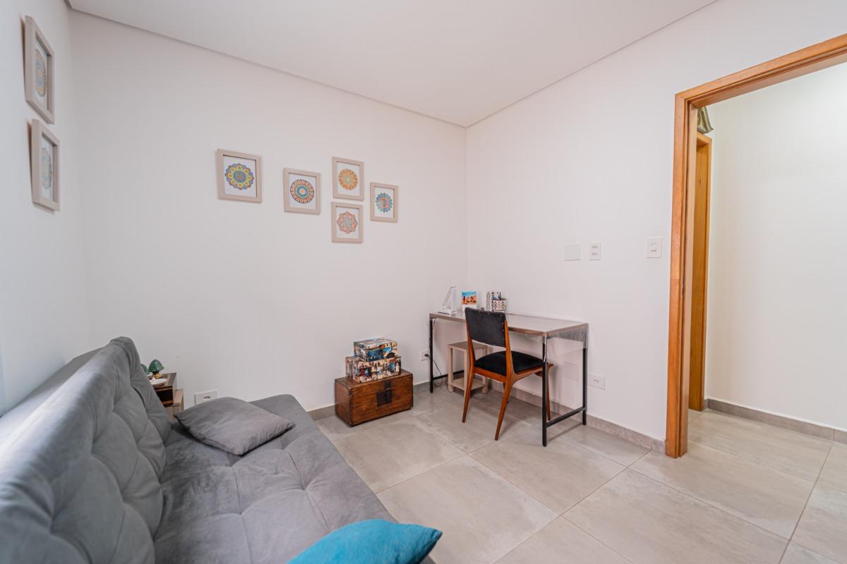 Casa, 4 quartos, 150 m² - Foto 19