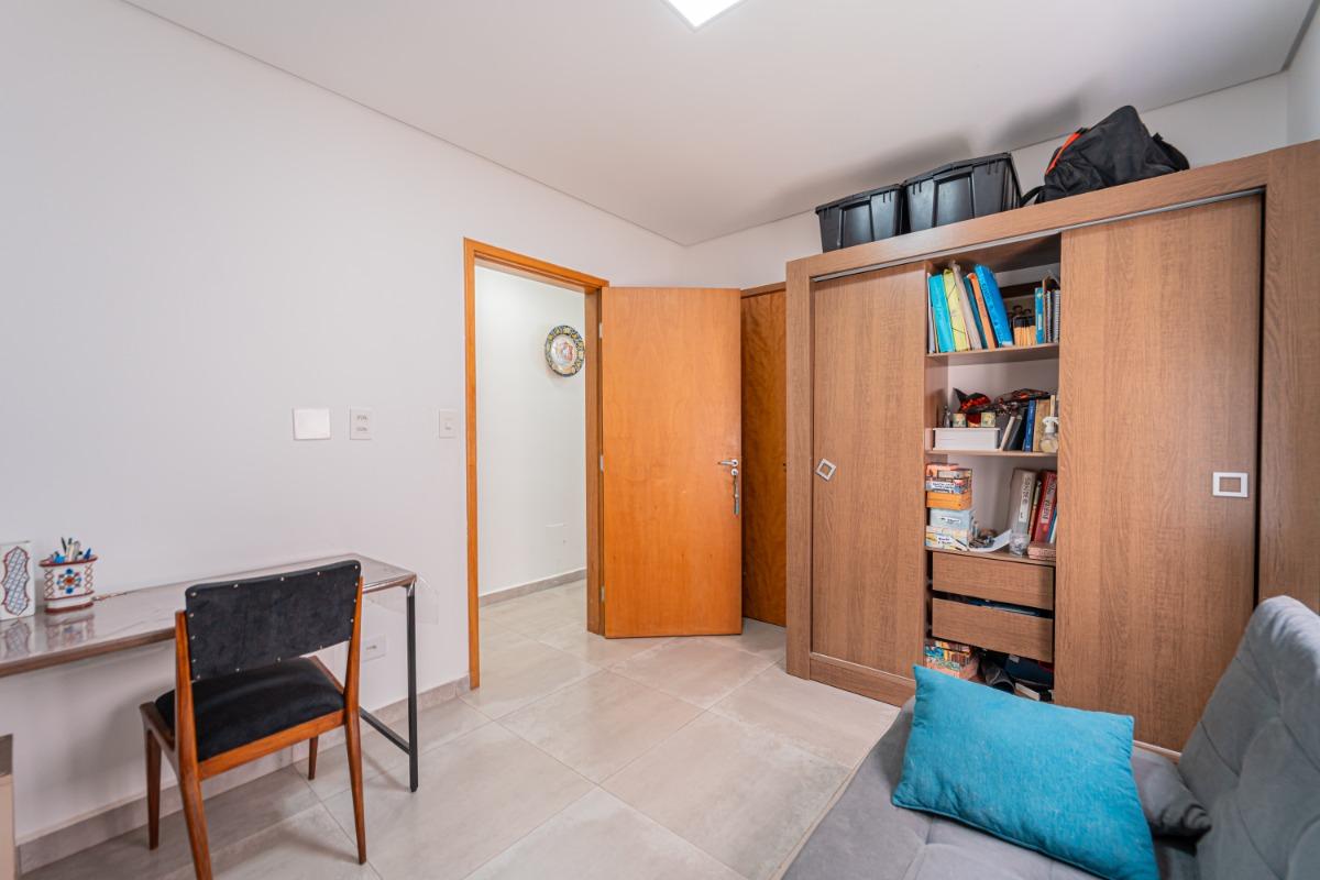 Casa, 4 quartos, 150 m² - Foto 20