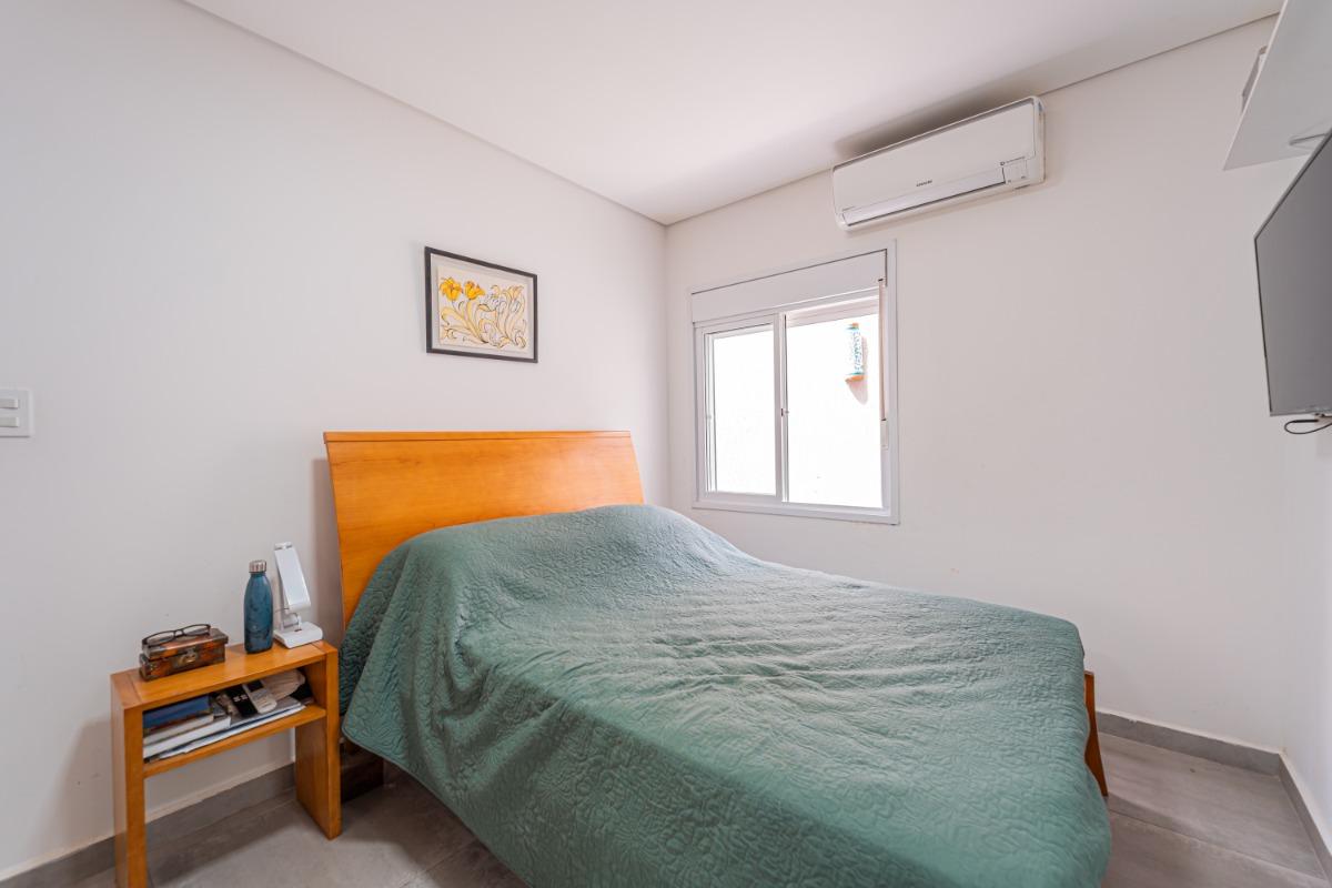 Casa, 4 quartos, 150 m² - Foto 22