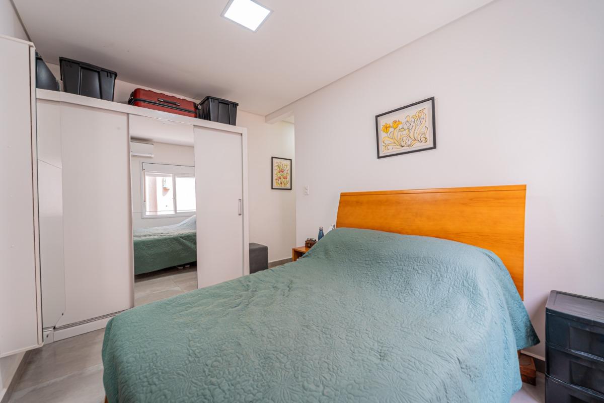Casa, 4 quartos, 150 m² - Foto 23