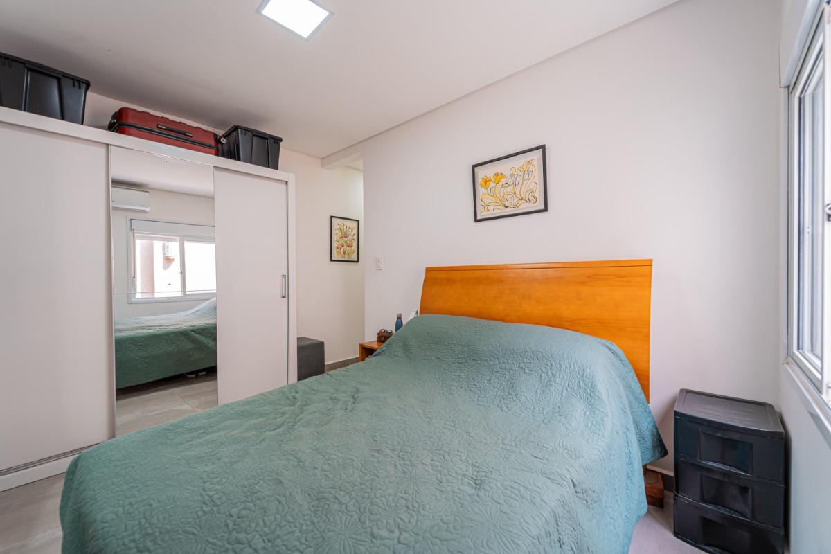 Casa, 4 quartos, 150 m² - Foto 24