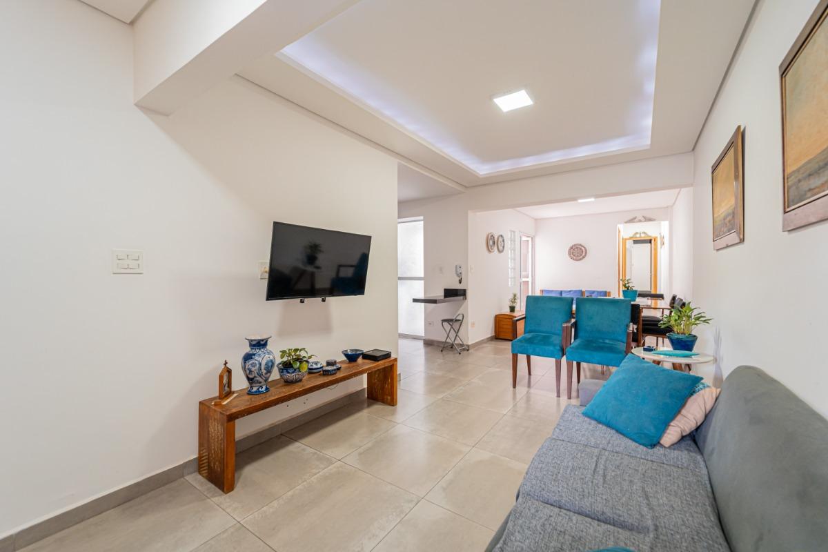 Casa, 4 quartos, 150 m² - Foto 3